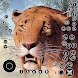 Tiger Simulator Hunting Jungle - Androidアプリ