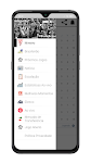 screenshot of GALO PLAY