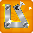 Nuts &amp;amp; Bolts: Screw Puzzle APK
