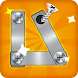 Nuts & Bolts: Screw Puzzle - Androidアプリ