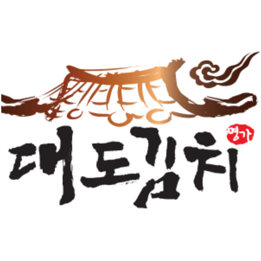 대도김치 - Google Play 앱