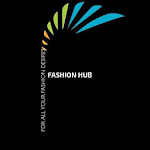 Cover Image of Herunterladen Fashion Hub  APK