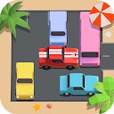 Download Parking Jam -car moving puzzle Install Latest APK downloader