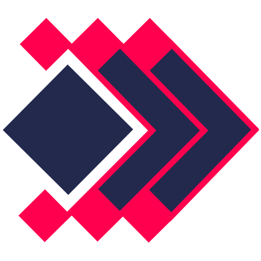 Cumulus IoT logo