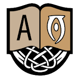 Appocrypha icon