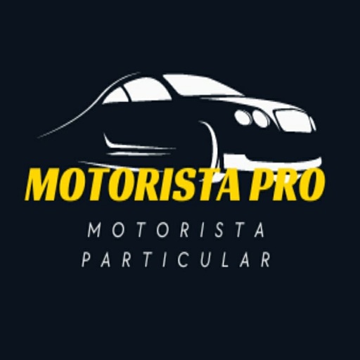 Motorista Pro - Motorista logo