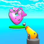 Bomb Puzzle