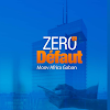Zéro Défaut Moov Africa Gabon
