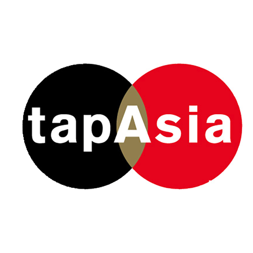 Tapasia logo