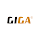 GIGA2003