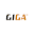 GIGA2003 APK icon