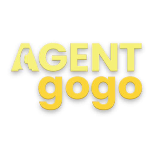 Agentgogo CRM for  Android – Latest Version & Features app icon