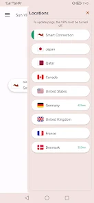 نماگرفت