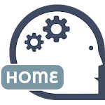 Cover Image of Download STIMULUS® Home 2.2.6 APK