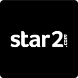 Star2 - Malaysian lifestyle icon