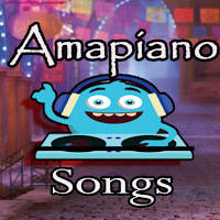 Amapiano 2023 All Songs