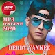 Daddy Yankee Songs  2021 HD Musicas Unduh di Windows