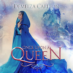 Icon image Once Upon a Queen