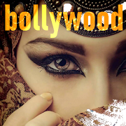 Bollywood Music Radio