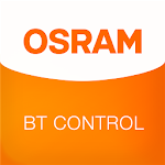 OSRAM BT Control Apk