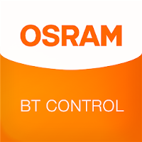 OSRAM BT Control