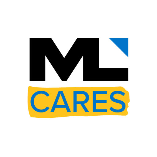 MLH Cares