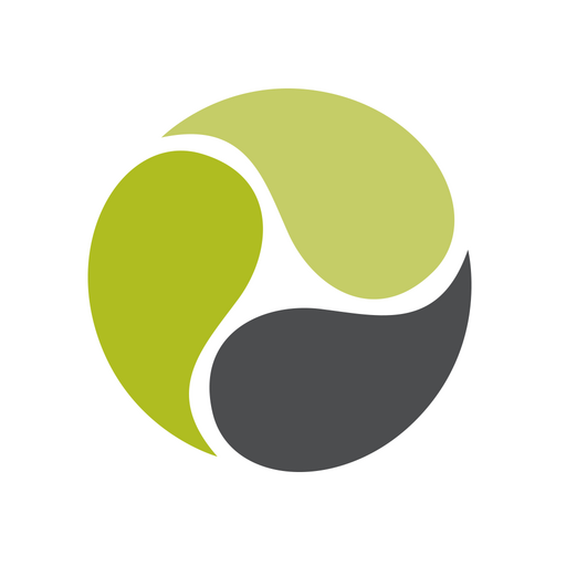 Spoga Fitness Center - AppWisp.com