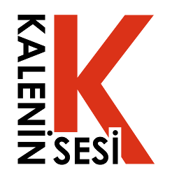Icon image Kaleninsesi Gazetesi