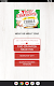screenshot of The Crawfish App