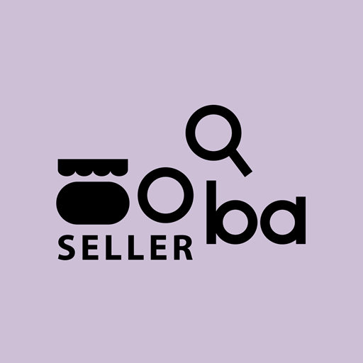 ToobaMode Seller logo
