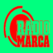 Top 46 Music & Audio Apps Like Radio Marca Barcelona 89.1 FM - Best Alternatives
