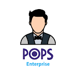 Cover Image of Скачать POPs Enterprise  APK