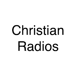 Icon image Christian Radios