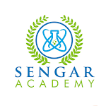Cover Image of ダウンロード Sengar academy  APK