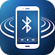 Axxera iPlug P1 विंडोज़ पर डाउनलोड करें