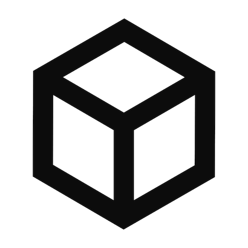 Monobloc logo