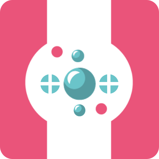 Tap Out logo