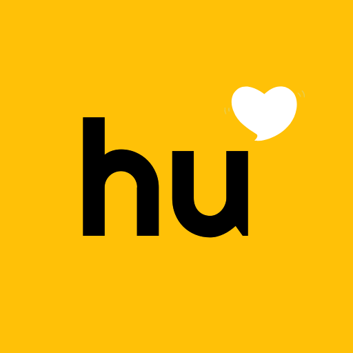 HeyU - Dating & Chat