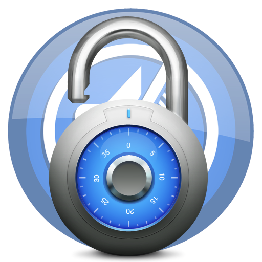 Mute Pro Location License 1.0 Icon