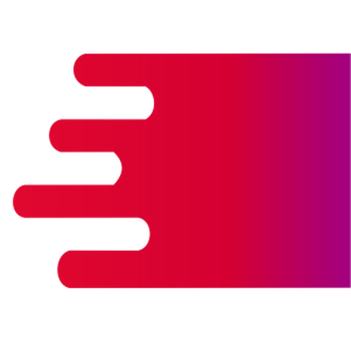 Evoli logo