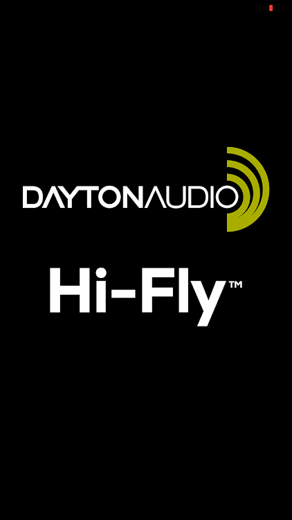 Hi-FLY - 3.1.11.211221 - (Android)