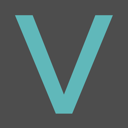 VASARI logo