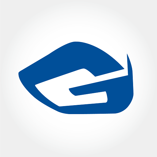 G-clusterリモート logo