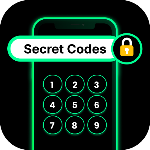 Secret codes tricks & Ciphers