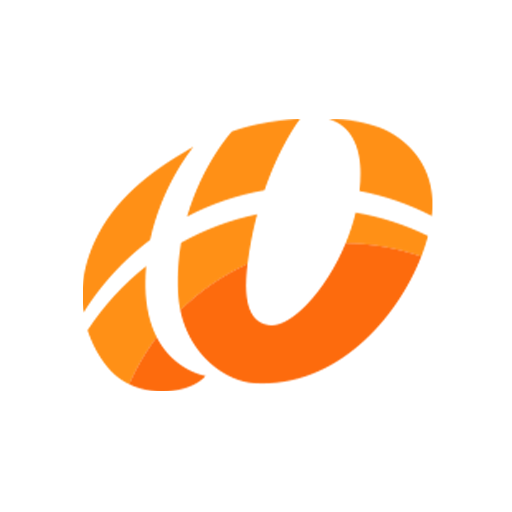 HelloCash Wegagen Bank logo