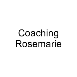 Coaching Rosemarie: Download & Review