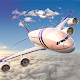 Airbus Simulator Airplane Game