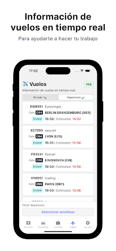 Wou Screenshot 4 - AppWisp.com
