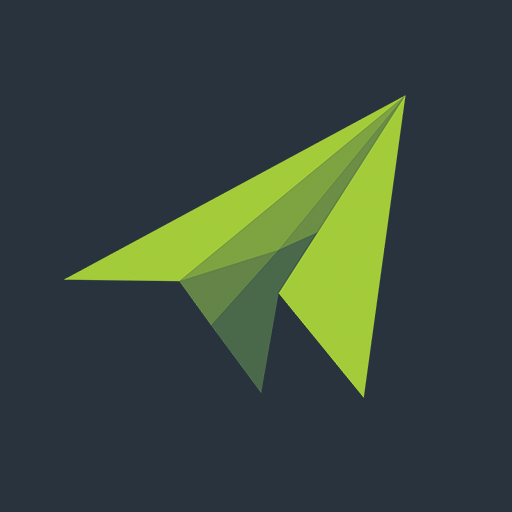 Nave Telecom logo