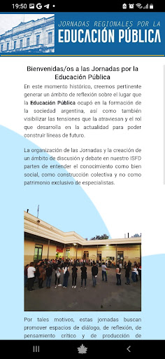 JREP2023 Screen 2